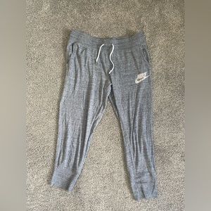 Nike Joggers